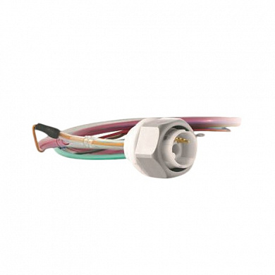Bien-Air 1600278-001 - разъем байонетный для B4VX