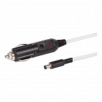 Магнитон АМнп-02 «Солнышко» аппарат магнитотерапевтический