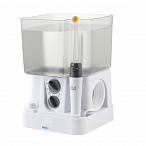 Ирригатор полости рта CS Medica Aqua Pulsar CS-32 FAMILY