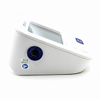 Автоматический тонометр OMRON M3 Expert