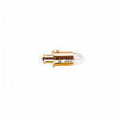 Лампа XL 3,5 В  для щелевого ретиноскопа ri-scope Riester