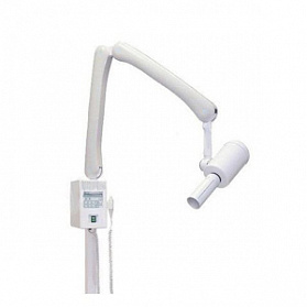 Дентальный рентгеновский аппарат Амистом