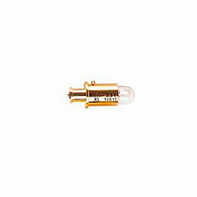 Лампа XL 3,5 В  для щелевого ретиноскопа ri-scope Riester