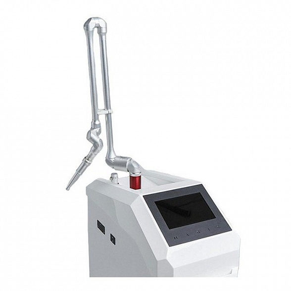 Лазерная система MAGIC SUPER