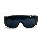 Очки защитные ЗН-22 Матрикс