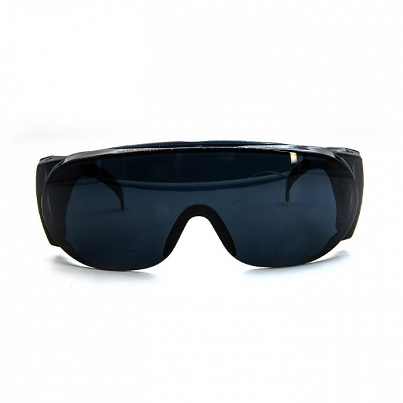 Очки защитные ЗН-22 Матрикс