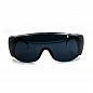 Очки защитные ЗН-22 Матрикс