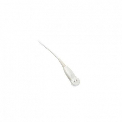 Микроконвексный датчик Mindray 65C15EA