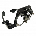 Оправа пробная универсальная ALMAS STF-4860 (детская)