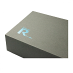 Ray RIOSensor-визиограф, размер 2