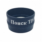 Линза высокодиоптрийная 78D