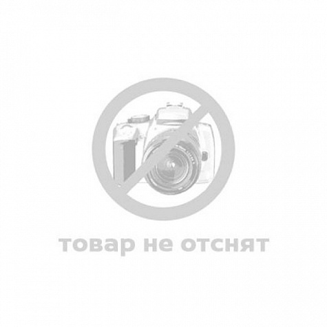 Винт фиксирующий для рукоятки типа Uni Riester