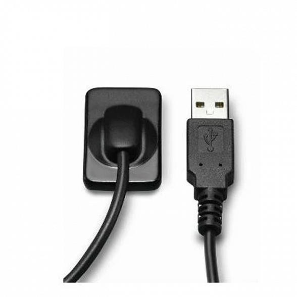 CleaRay CR100 - интраоральный визиограф, размер 1