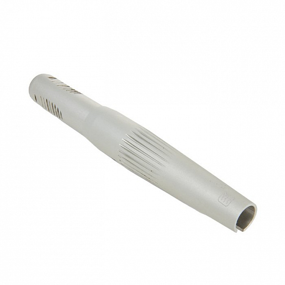 Сапфир НСТ-20 - прямой стоматологический технический наконечник