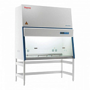 Ламинарный шкаф II класса микробиологической защиты Thermo Scientific MSC Advantage 1,8