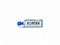 Антистатическая клапанная камера/спейсер VORTEX тип 051 с аксессуарами PARI (без аксессуаров)