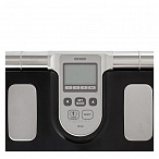 Анализатор состава тела BF-508 Omron