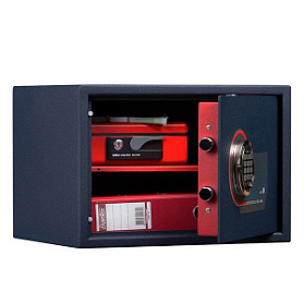 Сейф MDTB ES-30.Е