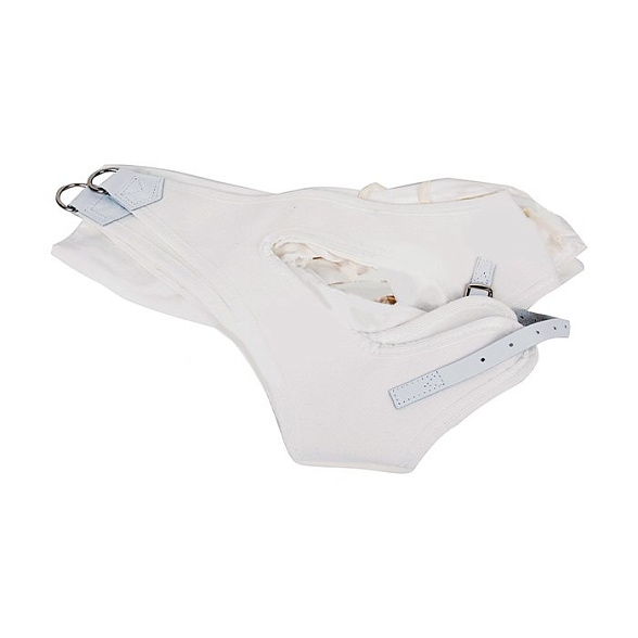 Петля Глиссона для вытяжения шейных и грудных позвонков (для взрослых)