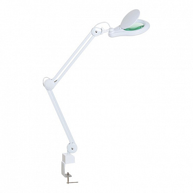 Лампа бестеневая 9003LED Med-Mos