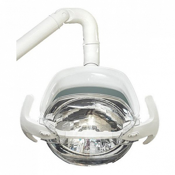 Стоматологическая установка WOD 330, WOSON