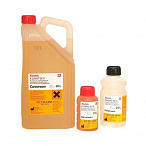 Проявитель Carestream Health (Kodak) X-OMAT EX II Developer&Replenisher