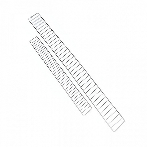 Шина проволочная Крамера для рук и ног