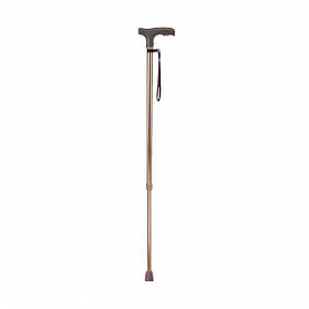 Трость FS9206L Armed