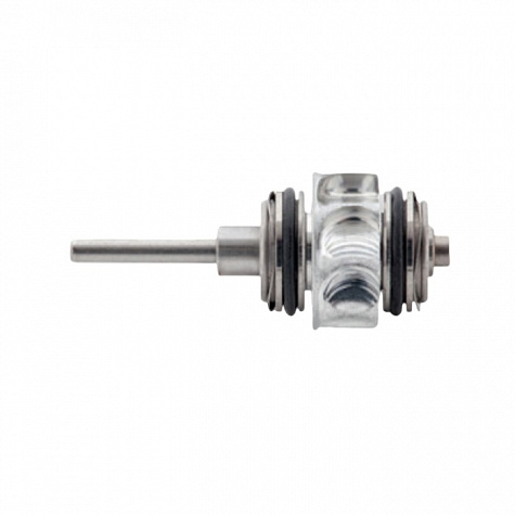 W&H ротор с шестигранным ключом для TE-95 BC