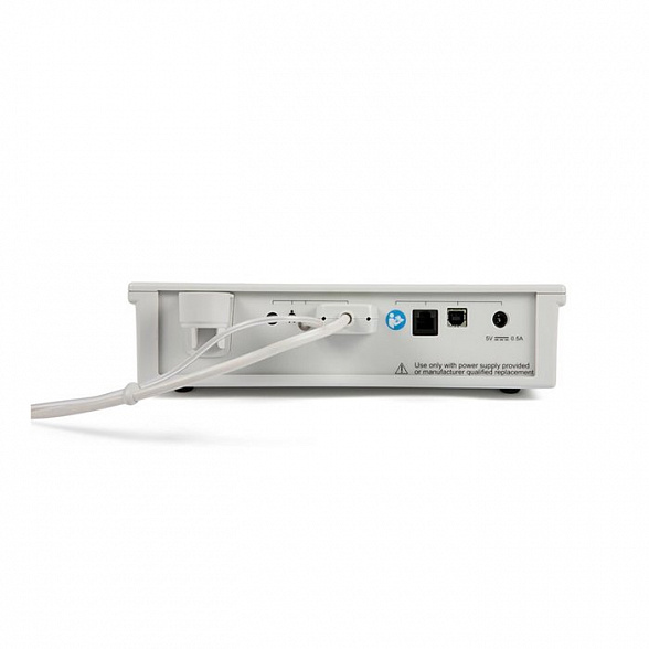 Тимпанометр Amplivox Otowave 302 (Аудиометр импедансный)