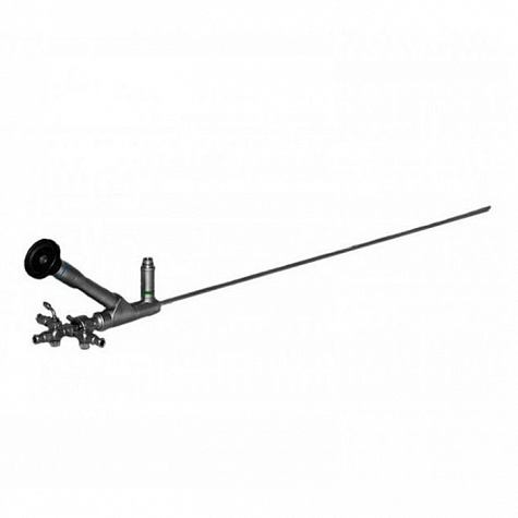 Уретеропиелоскоп (уретерореноскоп) автоклавируемый