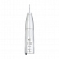 Dentsply Sirona T2 Line AH 40 L - прямой наконечник