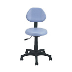 KLT 6210 N1 Upper - стоматологическая установка с верхней подачей инструментов