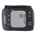 Тонометр OMRON RS7 Intelli IT (HEM-6232T-RU)
