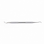 Штопфер-Гладилка № 2. Surgiwell