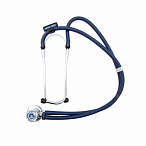 Стетоскоп LD Special 56 см, синий, Little Doctor