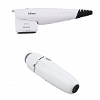 Liftera - A (Evolution) ASTERASYS