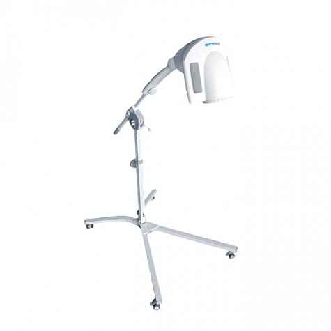 Прибор Биоптрон Про 1 с напольной стойкой BIOPTRON AG