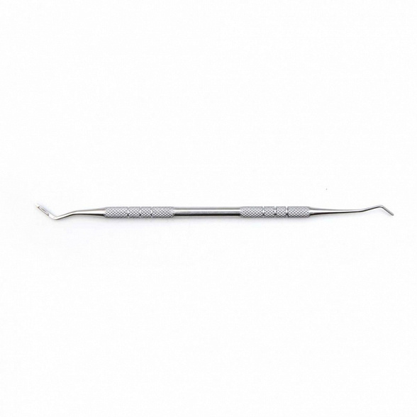 Штопфер-Гладилка № 2. Surgiwell