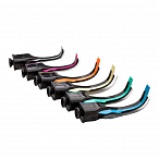 Ларингоскоп интубационный одноразовый Airtraq SP Regular