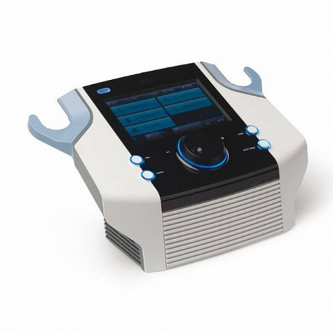 Аппарат для комбинированной терапии BTL-4825M2 PREMIUM