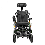 Детская электроколяска Ortonica Pulse 470