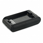 Пульсоксиметр CMS 60C