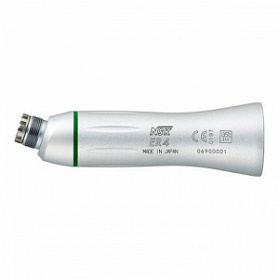 ER4 - хвостовик наконечника E4R, 4:1, NSK Nakanishi