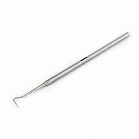 Косметологические инструменты PC-177, игла Видаля, Metzger