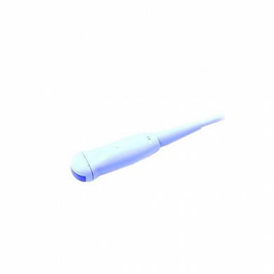 Датчик конвексный 6C2 к аппарату УЗИ DC-N6 Mindray 6C2