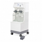 АРМЕД 7А-23B Отсасыватель портативный