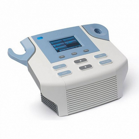 Аппарат для комбинированной терапии BTL-4825L SMART