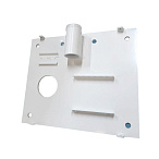 Кронштейн DS-Pant-Titan, для крепления портативного аппарата