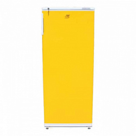 Холодильник для хранения медицинских отходов Кондор 14